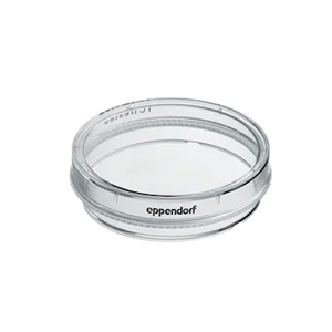 德國(guó)艾本德(Eppendorf)Cell Culture Dishes,100mm, 無菌、無熱原，無RNase和DNase,無人類和細(xì)菌DNA.無細(xì)胞毒素,TC處理,10.0mL, 300個(gè)