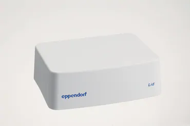 德國艾本德Eppendorf SmartBlock? 0.5 – 2.0 mL 反應(yīng)管、工作板、96 孔 PCR 板、384 PCR 板和深孔板 (DWP)