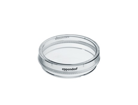 德國艾本德（Eppendorf）CCCadvanced? FN1 motifs Cell Culture Dishes60 mm, 無菌、無熱原，細(xì)胞培養(yǎng)皿
